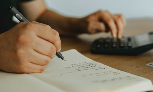 Iraunkortasun ekonomikoan espezializatutako gunea, zeinen helburua ESSa eta berau osatzen duten erakundeak indartzea den. Proiektuak laguntzen ditugu  gara fase guztietan (eraketa, bideragarritasuna, kontsolidazioa, aldaketa estrategikoak, krisiak...