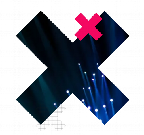 Komunikazioan eta marketinean diharduen publizitate-agentzia bat gara. Gure filosofia eta lan egiteko modua Social Thinking kontzeptuan islatzen da. Hasieratik, gauzak beste era batera egiteko ideia argiarekin jaio ginen, eta 12 urte geroago, horreta