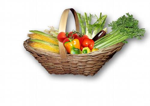 Laneratzeko enpresak bi jarduera-ildo ditu: bulegoak eta lokalak garbitzea eta nekazaritza-ekoizpena.
Larrabetzun landatzen ditugun barazkiak kontsumorako saskiekin edo webgunean eskatutakoekin eros ditzakezu.
Bulegoak garbitzeko lanetarako aurreko