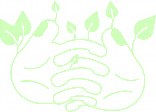 Feminismoa, berdintasuna, prebentzioa eta indarkeria matxisten aurrean jarduteko ekimenak garatzen ditugun erakundea gara, aholkularitza, prestakuntza eta laguntzaren bidez.
Parte hartzeko espazioak eta prozesuak dinamizatzen ditugu, eta erakundeei 