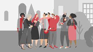 Nazioarteko lankidetza eta sentsibilizazioa. Harrera, orientazioa, enplegu aurreko lantegiak, enplegurako prestakuntza, negozioen prospekzioa, lan bitartekaritza, proiektu komunitario inklusiboen garapena, akonpainamentu lan-sozial integrala, autoenp