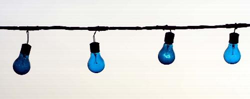 Feminismoak ardatz gisa erabiliz, ikerketa, prestakuntza, esparru politiko-kontzeptualak sortzea, inpaktu politikoa eta laguntza