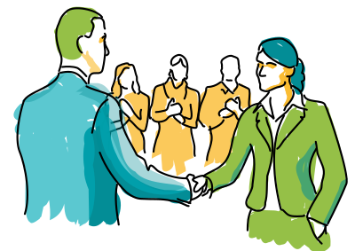 Irabazi asmorik gabeko energia kooperatiba herritarra. Eredu energetikoa aldatzearen alde diharduen kooperatiba talde bat gara eta argindar %100 berriztagarria sortzeaz eta merkaturatzeaz gain, eskaintzen beste zerbitzu batzuk eskaintzen ditugu.