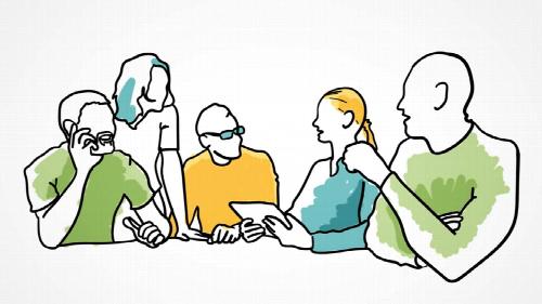 Irabazi asmorik gabeko energia kooperatiba herritarra. Eredu energetikoa aldatzearen alde diharduen kooperatiba talde bat gara eta argindar %100 berriztagarria sortzeaz eta merkaturatzeaz gain, eskaintzen beste zerbitzu batzuk eskaintzen ditugu.