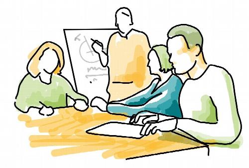 Irabazi asmorik gabeko energia kooperatiba herritarra. Eredu energetikoa aldatzearen alde diharduen kooperatiba talde bat gara eta argindar %100 berriztagarria sortzeaz eta merkaturatzeaz gain, eskaintzen beste zerbitzu batzuk eskaintzen ditugu.