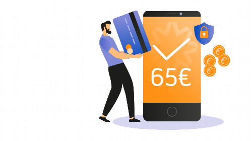 Kontsumitzaileek, tokiko negozioek, enpresek, elkarteek eta erakunde publikoek osatutako irabazi asmorik gabeko kontsumo-kooperatiba. Gure ingurune hurbileneko ekonomia dinamizatu eta indartu nahi duena, tokiko merkataritza-sareak ehunduz, gure auzo 