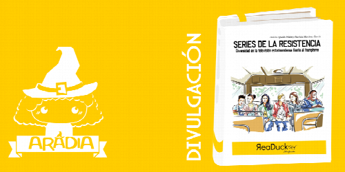  Aradia, ikerketa, ikerketa soziala, laguntza, laguntza teknikoa, dibulgazioa, prestakuntza, sentsibilizazioa, gizarte-zientziak, ikasketa kulturalak, parte-hartzea, herritarren parte-hartzea, garapen komunitarioa, feminismoa, feminismoak, komunitate