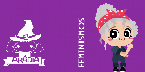  Aradia, ikerketa, ikerketa soziala, laguntza, laguntza teknikoa, dibulgazioa, prestakuntza, sentsibilizazioa, gizarte-zientziak, ikasketa kulturalak, parte-hartzea, herritarren parte-hartzea, garapen komunitarioa, feminismoa, feminismoak, komunitate