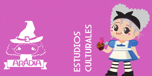  Aradia, ikerketa, ikerketa soziala, laguntza, laguntza teknikoa, dibulgazioa, prestakuntza, sentsibilizazioa, gizarte-zientziak, ikasketa kulturalak, parte-hartzea, herritarren parte-hartzea, garapen komunitarioa, feminismoa, feminismoak, komunitate