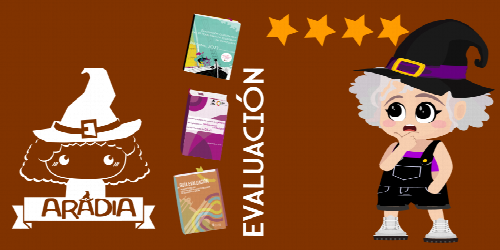  Aradia, ikerketa, ikerketa soziala, laguntza, laguntza teknikoa, dibulgazioa, prestakuntza, sentsibilizazioa, gizarte-zientziak, ikasketa kulturalak, parte-hartzea, herritarren parte-hartzea, garapen komunitarioa, feminismoa, feminismoak, komunitate