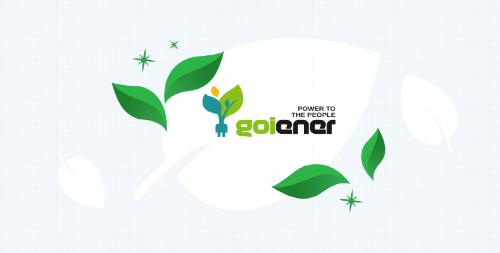 Irabazi asmorik gabeko energia kooperatiba herritarra. Eredu energetikoa aldatzearen alde diharduen kooperatiba talde bat gara eta argindar %100 berriztagarria sortzeaz eta merkaturatzeaz gain, eskaintzen beste zerbitzu batzuk eskaintzen ditugu.