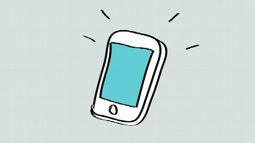 Pertsonen operadora. Teleko bat gara, non pertsonek pertsonak artatzen dituzte, ez makinak ezta pertsona robotizatuak ere. Internet, etab. saldu daitekeelako eta gainera jendea gustora egotea. Sare zerbitzuak enpresa eta partikularrentzat. Zure etxe/