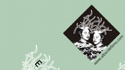 Gai sozialak lantzen dituzten bideo eta dokumentalen errealizazioaren bidez, ikus-entzunezko bide eraldatzaile eta jasangarri baten alde egiten dugu.