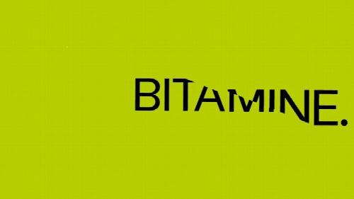 Ikerketa artistiko, kulturaleta sozialerako gela mugan.

Arte garaikidearekin eta kultura lokalarekin lotutako pentsamendua eraikitzeko marko duina sustatzea da gure helburua, nazioarteko proiekzioa eta konexioak sortuta. Horretarako, bizileku dugu