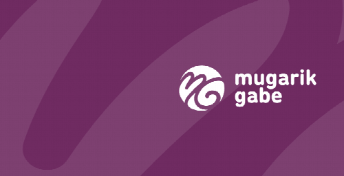Ezkerreko antolakunde asanbleario, feminista, ekologista, internazionalista, solidarioa eta horizontala gara. Garapenerako Lankidetzako Gobernuz Kanpoko euskal Erakundea, 1987an sortua eta Herri-onurakotzat aitortua.

Hezkuntza eta nazioarteko lank