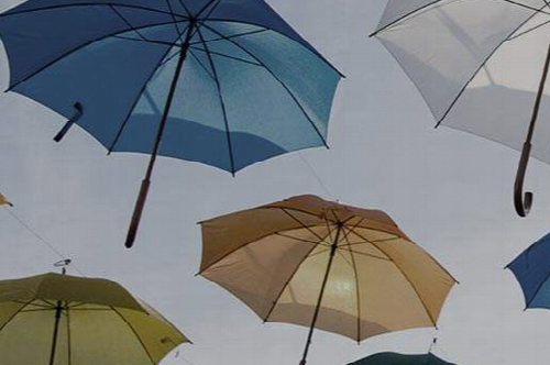 Irabazi asmorik gabeko erakundea gara, eta bere jardueraren ardatz nagusia ZAINTZA da, mendekotasuna duten pertsonei, adineko autonomoei eta emakumeei (batez ere, familiako emakume zaintzaileei eta adineko emakumeei) zuzendutako zerbitzu eta proiektu