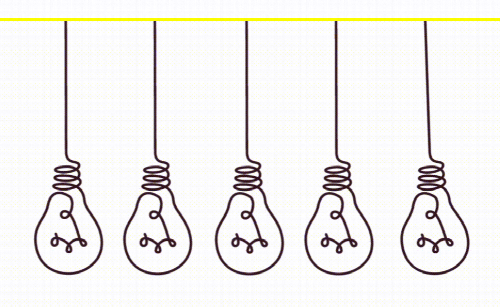 Branding 360º: markak sortzea da gure pasioa. Markak jaiotzen direnetik sortzea komunikazioan sinesteko dugun modua da, edozein negoziotako ukiezin garrantzitsuentzat jotzen ditugulako.