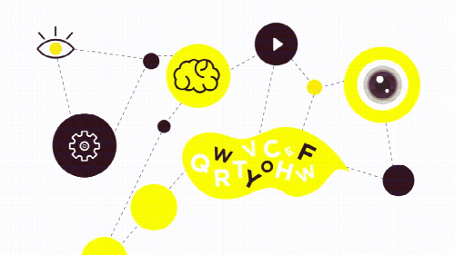 Branding 360º: markak sortzea da gure pasioa. Markak jaiotzen direnetik sortzea komunikazioan sinesteko dugun modua da, edozein negoziotako ukiezin garrantzitsuentzat jotzen ditugulako.