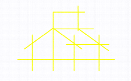 Branding 360º: markak sortzea da gure pasioa. Markak jaiotzen direnetik sortzea komunikazioan sinesteko dugun modua da, edozein negoziotako ukiezin garrantzitsuentzat jotzen ditugulako.