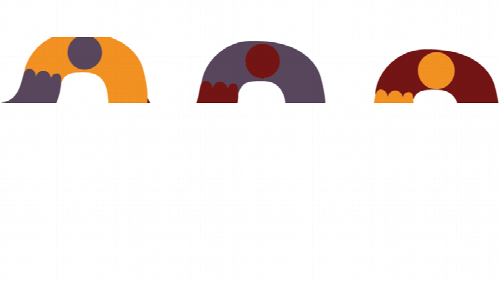 Equipo Raíz profesional talde bat da, eraldaketa ekosozialeko prozesuak bultzatzen dituena laguntzaren eta prestakuntzaren bidez. Metodologia parte-hartzaileetan oinarritzen da, adimen kolektiboa, lidergo banatua eta ingurunearekiko lotura indartzek