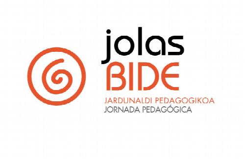 Elkartea 2016an sortu zen eta hezkuntza ez-konbentzionalean diharduten pertsona eta eragileen topagunea da. Pertsonaren ikuspegi integrala, ikaskuntza ez-zuzendua eta garapen erritmo desberdinen errespetua sustatzen ditu. Hezkuntza aktibo, aske eta a