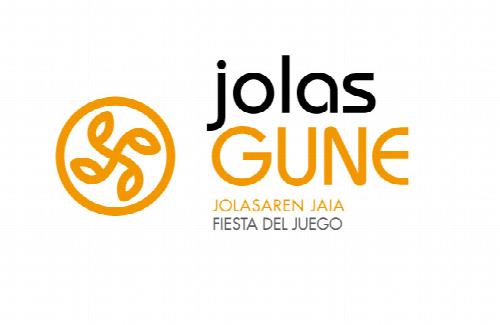 Elkartea 2016an sortu zen eta hezkuntza ez-konbentzionalean diharduten pertsona eta eragileen topagunea da. Pertsonaren ikuspegi integrala, ikaskuntza ez-zuzendua eta garapen erritmo desberdinen errespetua sustatzen ditu. Hezkuntza aktibo, aske eta a