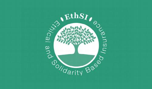 CAES, Aseguramendu Etiko eta Solidariorako Lankidetza, SERYES eta Arç Cooperativa artekaritzen arteko lankidetza proiektu bat da, ekonomia sozial eta solidarioan aseguru etiko eta solidarioa sustatzeko eta garatzeko.

Arç Cooperativa eta SERYES E