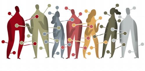 Onura Publikoko Gizarte Ekimeneko Kooperatiba. Enpresa sozial bat gara, gizartean esku hartzen dugu eta komunitatearen garapenean inplikatzen gara, bai proposamen berritzaileak abiaraziz bai kalitateko zerbitzuak kudeatuz, arazoak dituzten pertsonen 