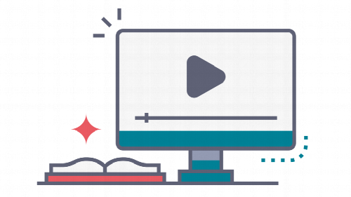 Aholkularitza eta prestakuntza gizarte eraldaketarako, jardunean dauden profesionalen gaitasun digitalak integratuz.