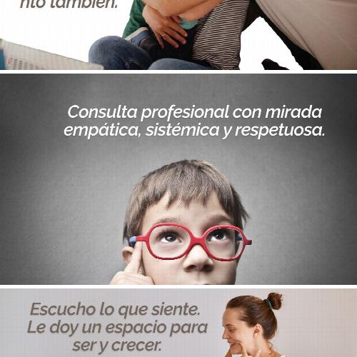 Psikopedagogoa eta gizarte hezitzailea. Semilla Blanca – Hazi Zurian, gaitasun handiko haur eta familien laguntza eskaintzen dut, identifikazioa izan ala ez. Ikuspegi sistemikotik abiatuta, eskolarekin eta familiekin konektatuz, ongizatea eta garap