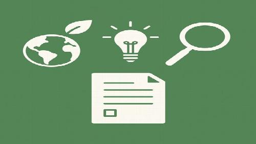 Veronica Juzgadok sustatutako Bideberri Aholkularitzan, erakunde eta taldeentzako azterketa, aholkularitza eta prestakuntza eskaintzen ditugu. Zorroztasuna, konfiantza eta irtenbide praktikoak ematen ditugu politika publikoetan, komunikazioan eta giz