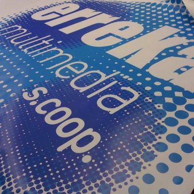 Erreka Multimedian soluzio integralak eskaintzen ditugu informatikan, diseinu grafikoan, inprentan eta ikus-entzunezko zerbitzuetan, bezero bakoitzaren beharretara egokituta. Abangoardiako teknologia eta proiektu bakoitzean kalitatea, sormena eta ber