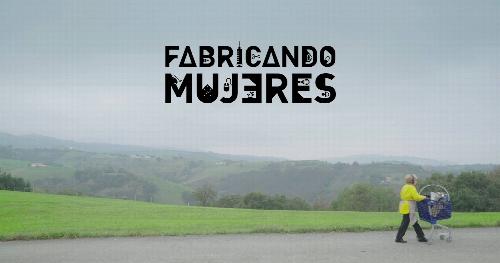 Prestakuntza zerbitzuak, gizarte eraldaketarako hezkuntza, talde dinamizazioa, aholkularitza, ikerketa, feminismoa, ekoizpen eta kontsumo arduratsua, bidezko merkataritzako produktuen salmenta eta espazioak alokatzeko zerbitzua.